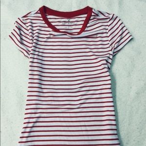 AE Soft & Sexy T-shirt